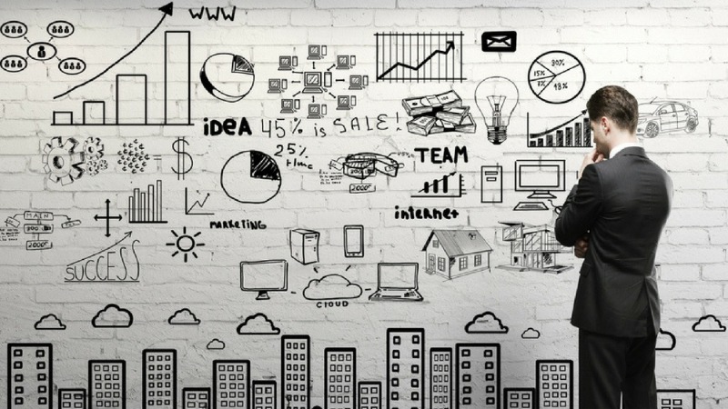 Best Investment Options for Business Owners