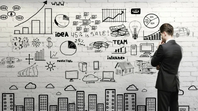 Best Investment Options for Business Owners