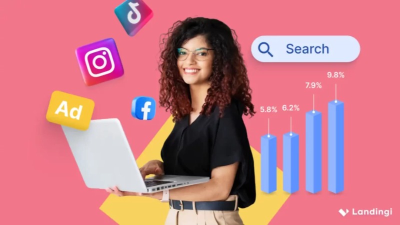 How to Start a Digital Marketing Agency from Home