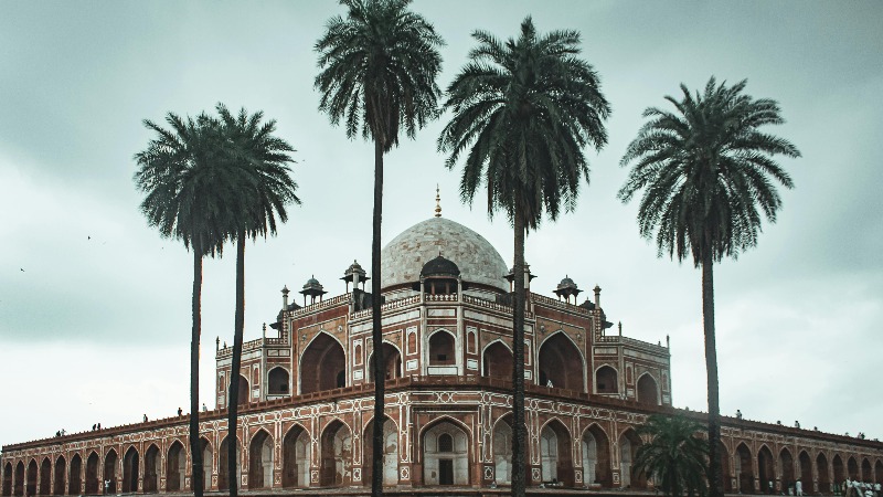 Best Honeymoon Destinations in India