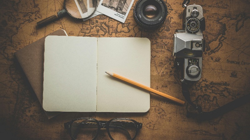 Common Travel Mistakes to Avoid