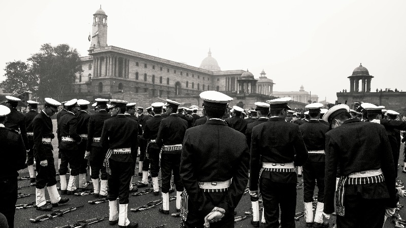 Budget Travel Hacks That Actually Save Money