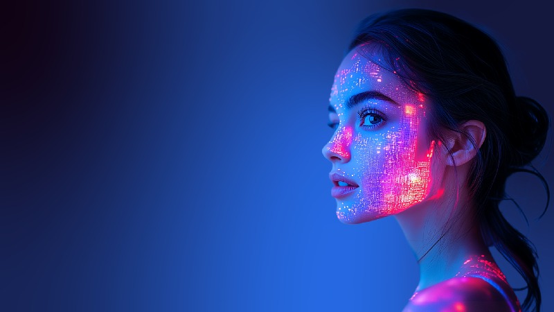 Government Plans Strict AI Regulation