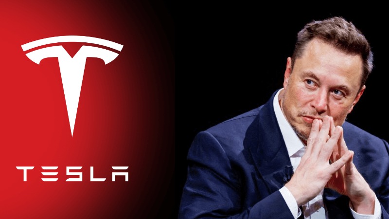 Tesla is expanding across Asia to capture the world