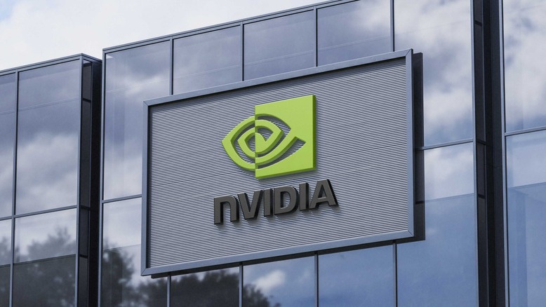 Nvidia leads the AI chip market as global demand surges, dominating with an estimated 80–90% market share driven by GPU technology and the CUDA software ecosystem.