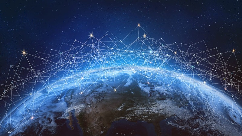 Global AI market projected to surpass one trillion dollars in value in the near future, reflecting rapid growth and expanding adoption across industries worldwide.