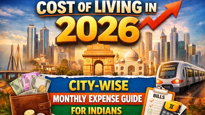 cost of living in 2026