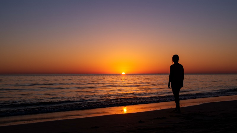 8 Foods That Help You Burn Fat Faster (Science-Based)