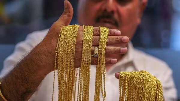 Gold price in India today city wise rates with Akshaya Tritiya buying trends