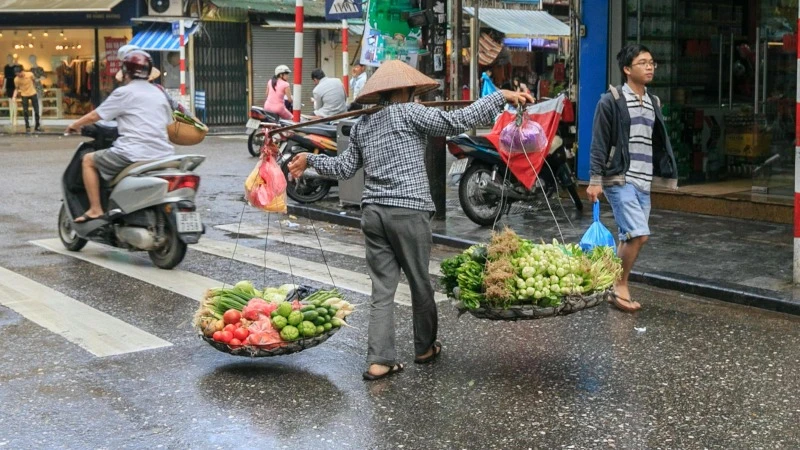 Budget Travel Tips That Actually Work 