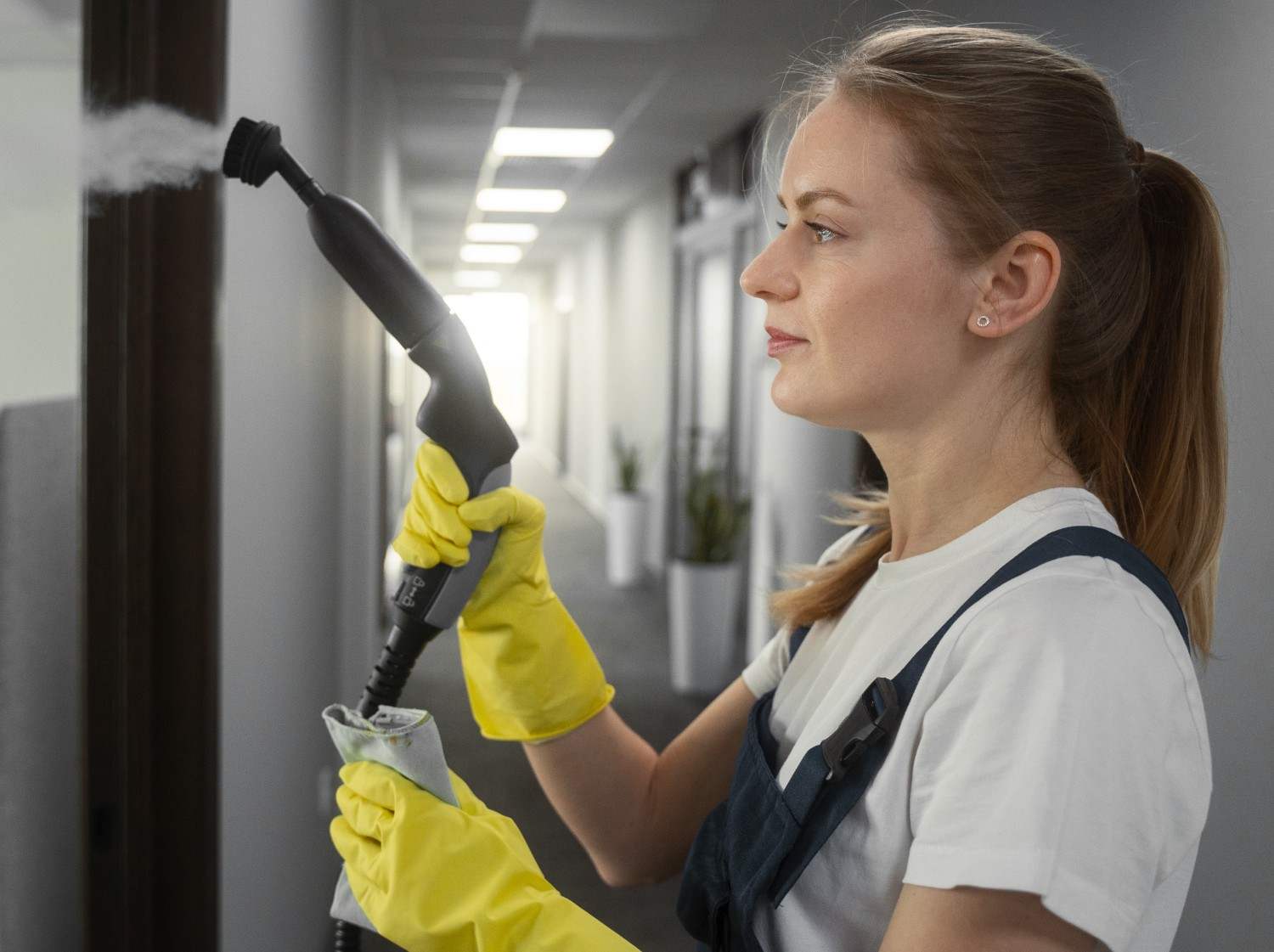 Cleaning Services Dubai Marina: A Cleaner Lifestyle